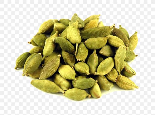 Cardamom from 인도 supplied by MAS India - 그린 카다멈 카다멈