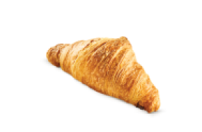 Croissant from Greece supplied by ARABATZIS, MICH., SA HELLENIC DOUGH - Frozen Croissant