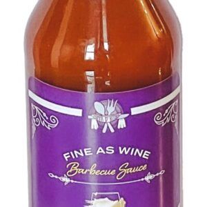 BBQ Sauce from 미국 supplied by Momma D'S Kitchen L.L.C - 스모키 바베큐 소스 기타 소스상품