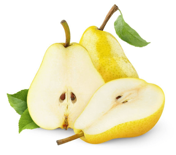 Fresh Pear from Spain supplied by Peras Pipin - Carton Box (=Cardboard Box) Fresh Pear