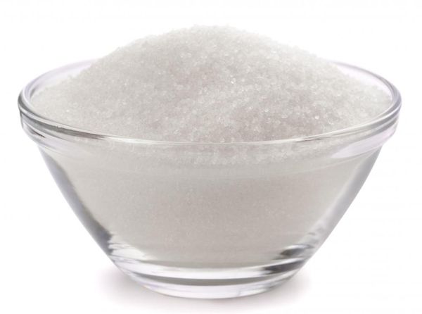 Granulated Sugar from United States supplied by Sidney Sugars Incorporated - White Sugar (=Table Sugar=Regular Sugar=Granulated Sugar) Sugar