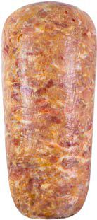 Kebab (Turkey & Veal) from 폴란드 supplied by RUN-CHŁODNIA we Włocławku Sp. z o.o. - Frozen 케밥