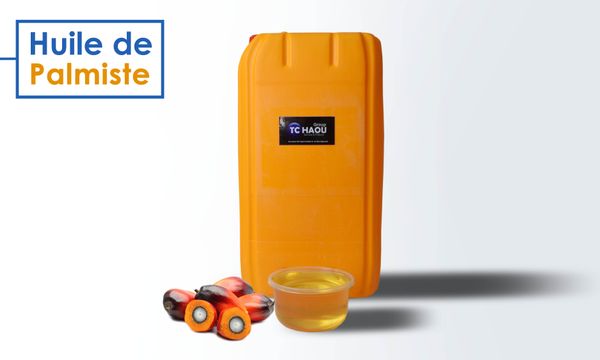 Cold pressed palm kernel oil from 베냉 supplied by TCHAOU GROUP SERVICES E PRODUCTS SARL - Organic 팜 커넬 오일