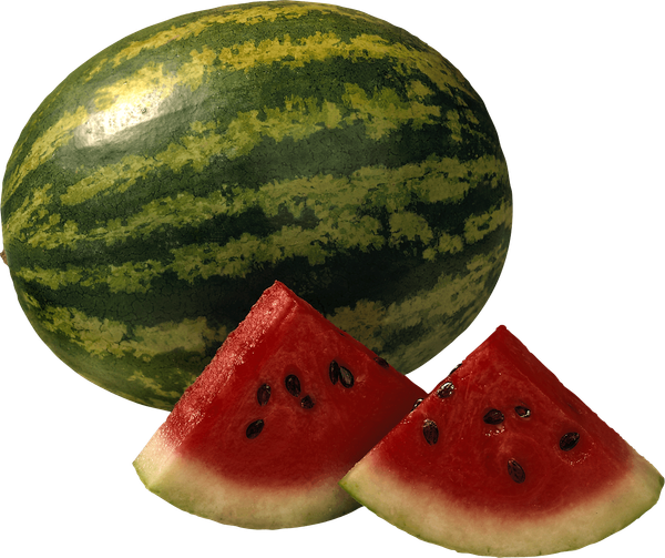Fresh Watermelon from 그리스 supplied by Goustera - Whole 신선 수박