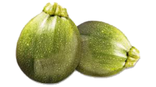 Pumpkin from 코스타리카 supplied by Raíces y Tubérculos Huetar Norte S.A. - 신선 호박