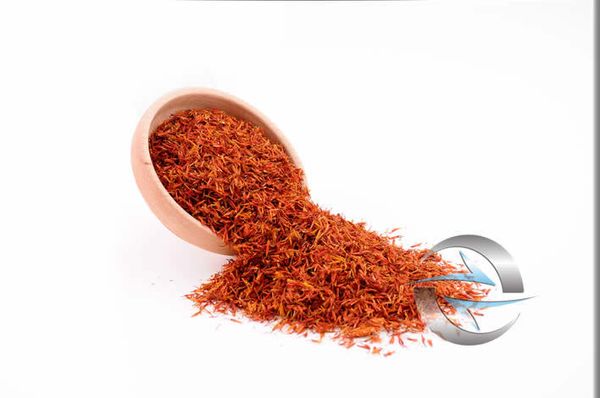 Safflower from 튀르키예 supplied by Eraslan Spice Import. Export Ltd. Co. - Dried 잇꽃 씨