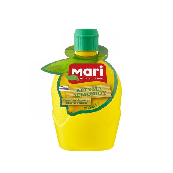 Lemon Juice from Greece supplied by DOUKAS, K., FRUIT HELLAS SA - Juice Value Added Lemon