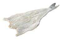 Dried Salted Saithe from 노르웨이 supplied by AS BJØRGE & CO - Dried 검정대구