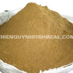 Fish Powder from 베트남 supplied by Thien Quynh Production and Trading Co., Ltd - Meal 어분