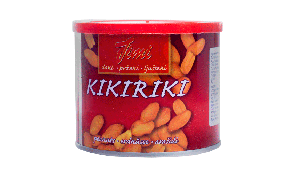 Salted Peanuts from 아제르바이잔 supplied by Bolluq LLC - Dried 땅콩 알맹이