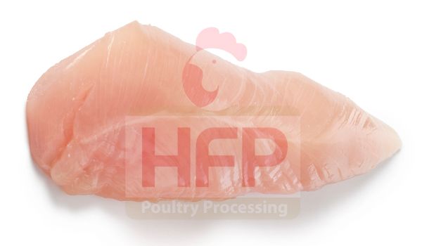 Chicken Fillet from 네덜란드 supplied by Heijs Food Products BV - Skinless (=Without Skin) 닭고기 가공품
