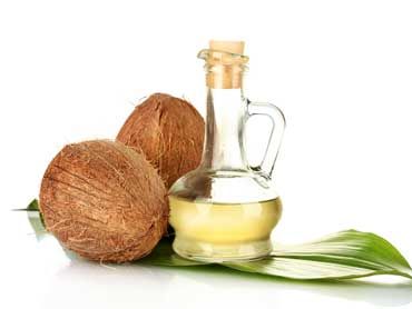 Refined Coconut Oil from 미국 supplied by Alnor Oil Company - Refined 기타 코코넛 오일
