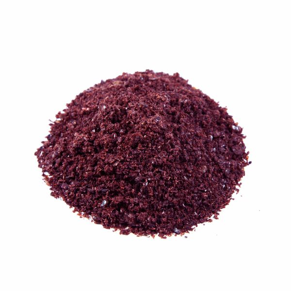 Sumac from 튀르키예 supplied by Hayfene - Pink 혼합 향신료 상품