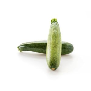 Zucchini from 프랑스 supplied by Charlet Group - Fresh (=Chilled) 신선 주키니
