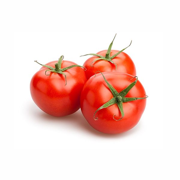 Fresh Tomato from Spain supplied by MERCOPHAL S.L. - Smooth Fresh Tomato