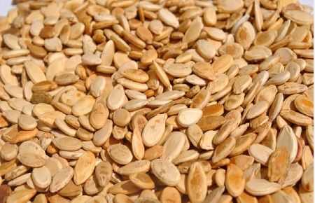Watermelon Seeds from 수단 supplied by Bayrony Investment International Co.ltd - Unhulled 수박 씨