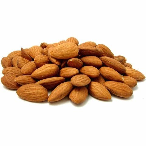 In-shell Almond from Spain supplied by Agropecuaria Torrecampas - Hard Shell Almond Kernel