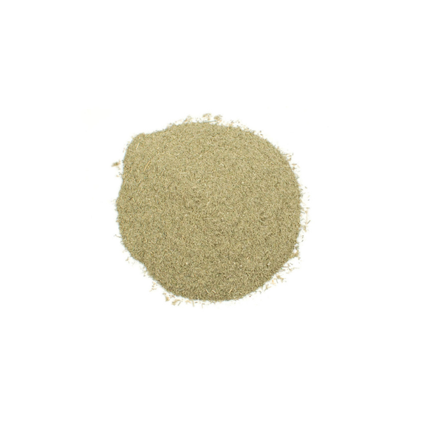 Lemongrass from 스리랑카 supplied by E-Silk Route Ventures (Pvt) Ltd - Powder 레몬그라스