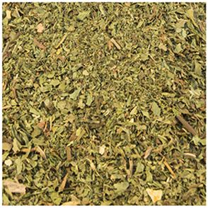 Mint from 튀르키예 supplied by Cemre Agricultural Products Industry & Foreign Trading Inc. - Green 박하