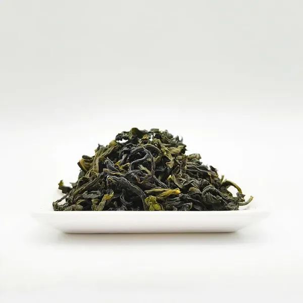 Jasper Green Tea from 대만 supplied by CHI HSIN ENTERPRISE CO., LTD. - Green 대용량 녹차