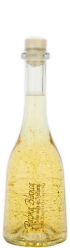 Palma Blanca Gold Edition from 스페인 supplied by Bodegas Faelo - 디저트 와인