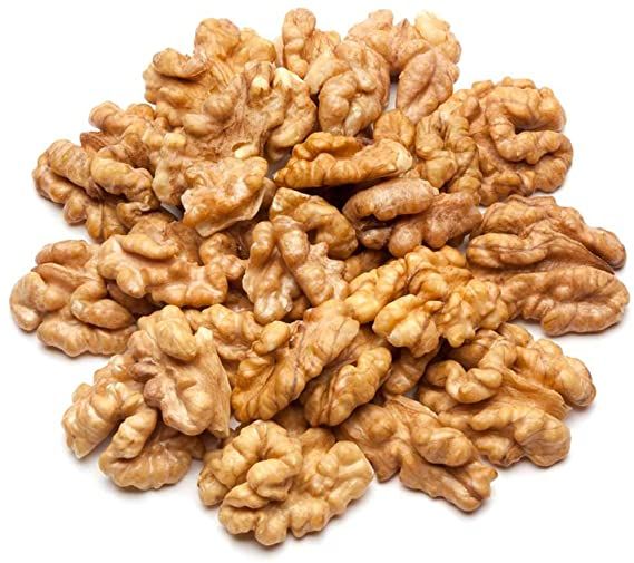 Walnut Kernel from 미국 supplied by River Oak Orchards - 껍질 없음 호두 알맹이