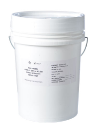 Coconut Water in Pail from Philippines supplied by Fruits of Life, Inc. - Fresh Coconut Water