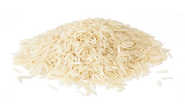 Basmati Rice from United Arab Emirates supplied by DIVYA INDUSTRIES GRAIN PROCESSING & PACKING - Whole Rice