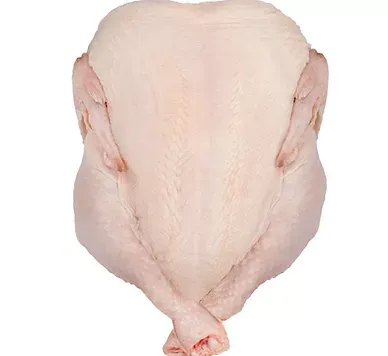 Frozen Whole Chicken from 브라질 supplied by Global Frozen Chicken - Wing - With Ribs 냉동 미절단 닭고기