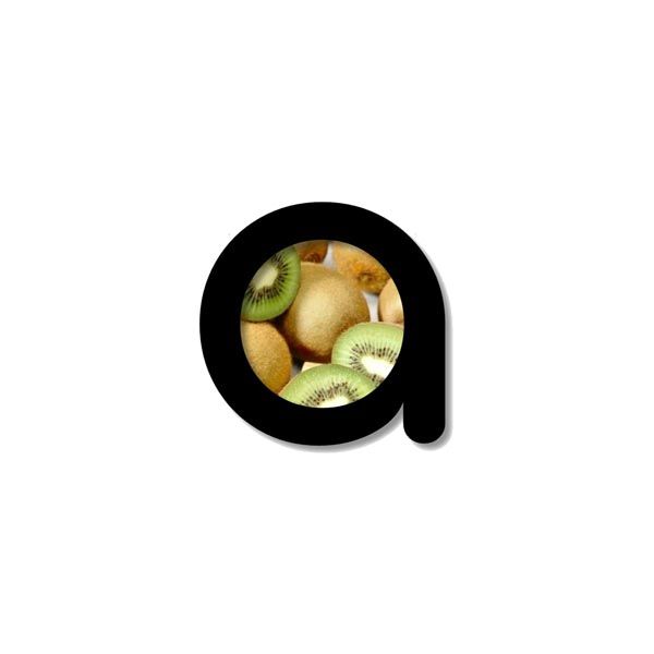 fresh kiwi from Chile supplied by Aurora Australis S.A. - Yellow Fresh Kiwifruit