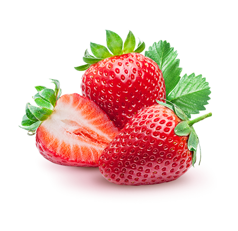 Frozen Strawberry from 스페인 supplied by Marin Gimenez SL - Concentrate 딸기주스