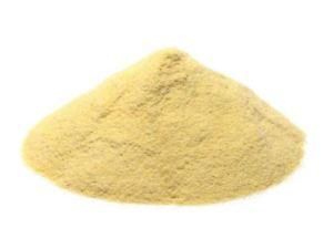 Organic Semolina from 이탈리아 supplied by Molino De Vita - Organic 세몰리나