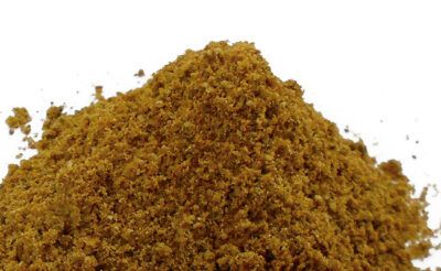 Meat and Bone Meal (MBM) from Brazil supplied by FASA Group - Meal Meat and Bone Meal (MBM)
