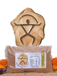 Noni Powder from 미국 supplied by Noni Maui - Organic 노니