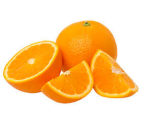 Orange from 파키스탄 supplied by SUPREME FRESH FRUITS & VEGETABLE - 주황색 신선 오렌지