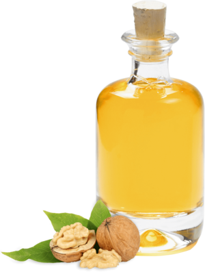 Organic Walnut Oil from Germany supplied by Ölmühle Walz GmbH - Organic Walnut Oil