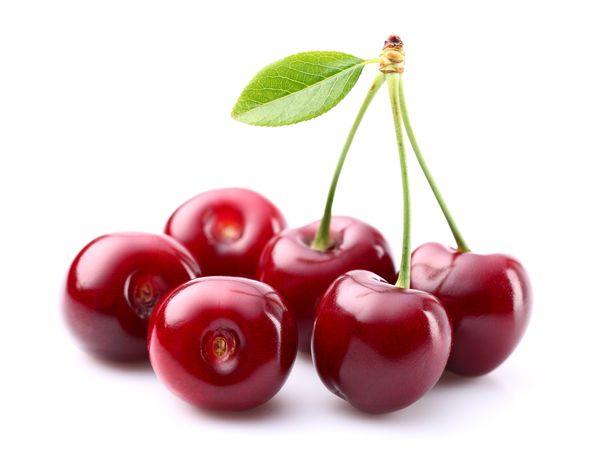 Fresh Whole Cherry from Spain supplied by COOPERATIVA FRUTOS DEL CAMPO, S.C.L. - Whole Fresh Sweet Cherry