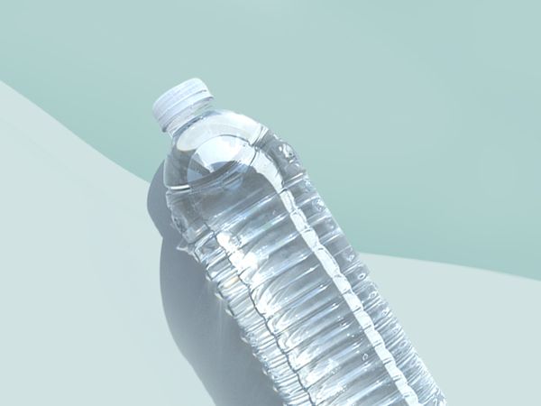Flavored Water from 폴란드 supplied by Sulimar Sp. z o.o. - Small 기타 무알코올 음료