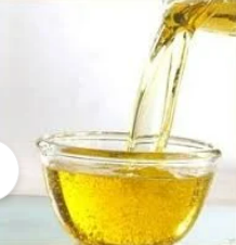 Coconut Oil from 인도 supplied by Sps Coconut Products - Light Yellow 기타 코코넛 오일