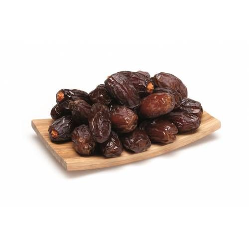 Medjool Date from 튀르키예 supplied by Hurmaciniz - Medium 신선 대추야자
