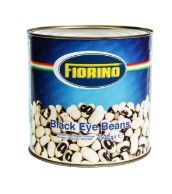 Beans from 이탈리아 supplied by Felice Conserve Srl - Dark Red 말린 일반 콩
