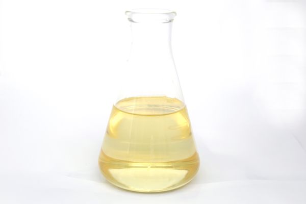 Castor Oil Grade from Philippines supplied by New Asia Oil, Inc. - Yellow Castor Oil