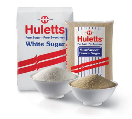 Sugar from 스와질란드 supplied by Tambankulu Estates - Conventional 설탕