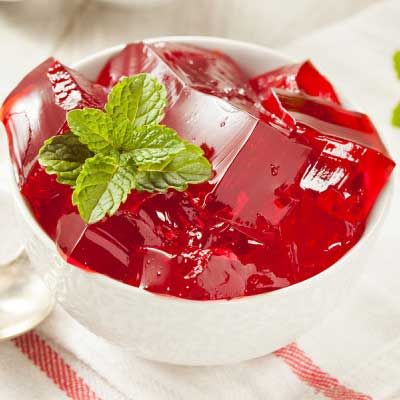 Gelatin from 중국 supplied by Sino Food Ingredients (Sinofi) - 젤라틴