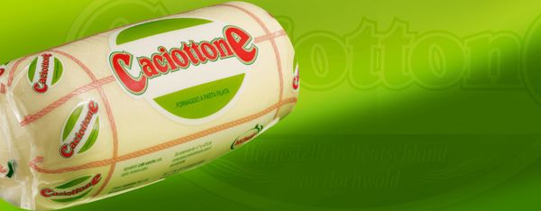 Mozzarella Cheese from 독일 supplied by Hochwald Foods GmbH - Ball 모짜렐라 치즈