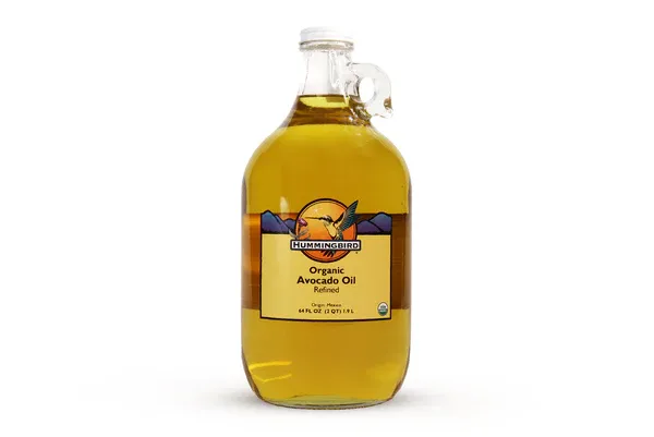 Avocado Oil from 멕시코 supplied by Hummingbird Wholesale - Common Sunflower (=Helianthus annuus) 아보카도 오일