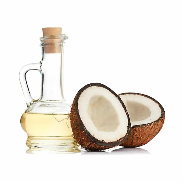 RBD Coconut Oil from 말레이시아 supplied by Sime Darby Jomalina - RBD (=Refined, Bleached, and Deodorized) 기타 코코넛 오일