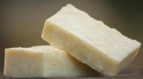 Beef Tallow from 멕시코 supplied by GUAJARDO INDUSTRIAL SA de CV - 우지(牛脂)