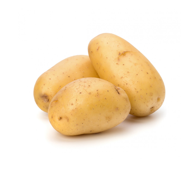 Potato from 네덜란드 supplied by FlevoTrade Dronten B.V. - 갈색 신선 일반 감자