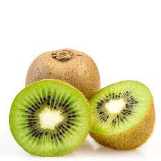 Kiwifruit from 남아프리카공화국 supplied by In2Fresh - Green Kiwi (=Zespri Green) 신선 키위